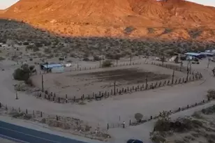 55626 Pipes Canyon Rd, Yucca Valley, CA 92284 - Photo 33