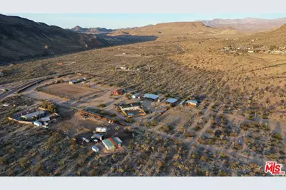 55626 Pipes Canyon Rd, Yucca Valley, CA 92284 - Photo 57