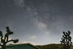 55626 Pipes Canyon Rd, Yucca Valley, CA 92284 - Photo 41