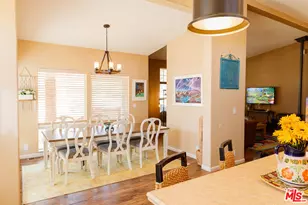 55626 Pipes Canyon Rd, Yucca Valley, CA 92284 - Photo 7