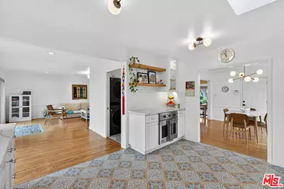 434 21st Pl, Santa Monica, CA 90402 - Photo 15