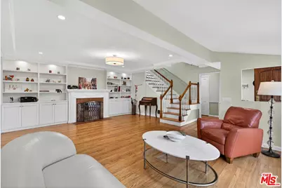 434 21st Pl, Santa Monica, CA 90402 - Photo 7