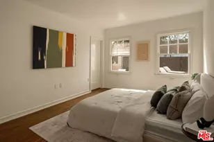 151 N Poinsettia Pl, Los Angeles, CA 90036 - Photo 17