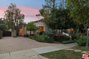 151 N Poinsettia Pl, Los Angeles, CA 90036 - Photo 21