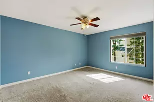 5545 Canoga Ave, Woodland Hills, CA 91367 - Photo 13