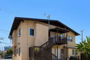 1242 S Kingsley Dr, Los Angeles, CA 90006 - Photo 5