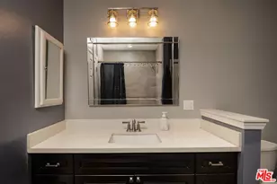 1711 Grismer Ave, Burbank, CA 91504 - Photo 15