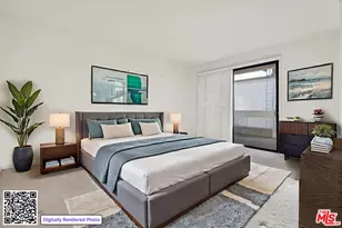 17140 Burbank Blvd, Encino, CA 91316 - Photo 11