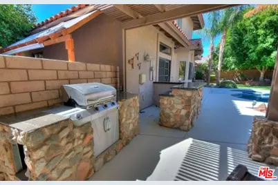 78920 Skyward Way, La Quinta, CA 92253 - Photo 27