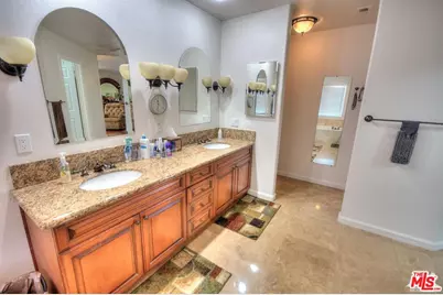 78920 Skyward Way, La Quinta, CA 92253 - Photo 13