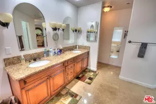 78920 Skyward Way, La Quinta, CA 92253 - Photo 13