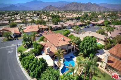 78920 Skyward Way, La Quinta, CA 92253 - Photo 1