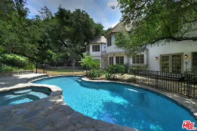 3254 Oakdell Rd, Studio City, CA 91604 - Photo 47