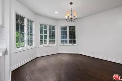 3254 Oakdell Rd, Studio City, CA 91604 - Photo 25