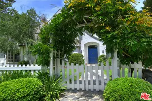 3254 Oakdell Rd, Studio City, CA 91604 - Photo 5