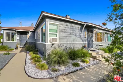 4201 E Jacinto Way, Long Beach, CA 90815 - Photo 5