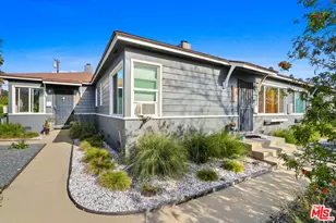 4201 E Jacinto Way, Long Beach, CA 90815 - Photo 5