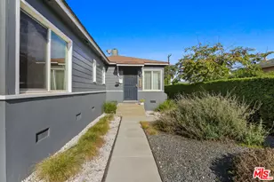 4201 E Jacinto Way, Long Beach, CA 90815 - Photo 9