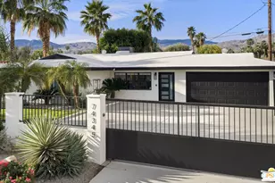 74345 De Anza Wy, Palm Desert, CA 92260 - Photo 3