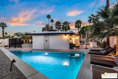 74345 De Anza Way, Palm Desert, CA 92260 - Photo 33