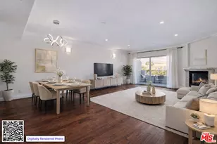 1520 S Shenandoah St, Los Angeles, CA 90035 - Photo 13