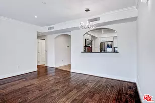 1520 S Shenandoah St, Los Angeles, CA 90035 - Photo 11