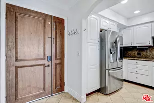 1520 S Shenandoah St, Los Angeles, CA 90035 - Photo 7