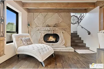 15911 Falls Creek Rd, White Water, CA 92282 - Photo 17