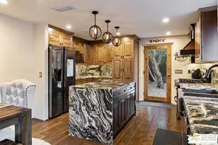 15911 Falls Creek Rd, White Water, CA 92282 - Photo 21