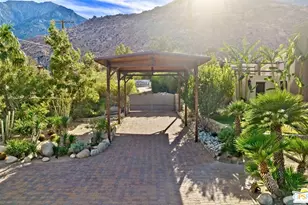 15911 Falls Creek Rd, White Water, CA 92282 - Photo 35