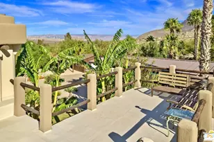 15911 Falls Creek Rd, White Water, CA 92282 - Photo 51