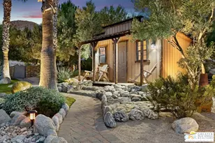 15911 Falls Creek Rd, White Water, CA 92282 - Photo 41