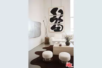 901 Hancock Ave #314, West Hollywood, CA 90069 - Photo 5