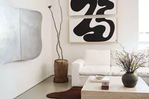 901 Hancock Ave, West Hollywood, CA 90069 - Photo 5