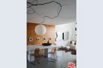 901 Hancock Ave #314, West Hollywood, CA 90069 - Photo 3