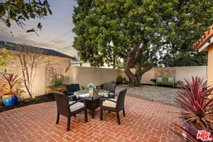 6441 W 84th Pl, Los Angeles, CA 90045 - Photo 5