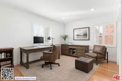 6441 W 84th Pl, Los Angeles, CA 90045 - Photo 19