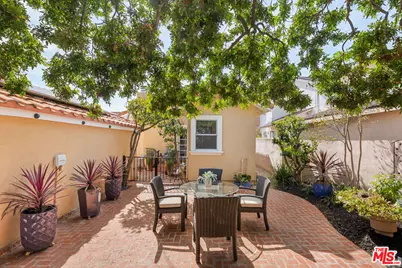 6441 W 84th Pl, Los Angeles, CA 90045 - Photo 7