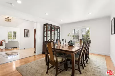 6441 W 84th Pl, Los Angeles, CA 90045 - Photo 11