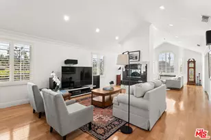 6441 W 84th Pl, Los Angeles, CA 90045 - Photo 9