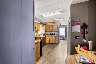 4120 La Mesa Rd, Phelan, CA 92371 - Photo 9