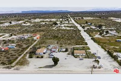 4120 La Mesa Rd, Phelan, CA 92371 - Photo 29