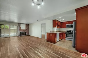 8512 Tuscany Ave, Playa del Rey, CA 90293 - Photo 1