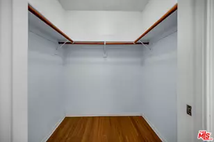 8512 Tuscany Ave, Playa del Rey, CA 90293 - Photo 15