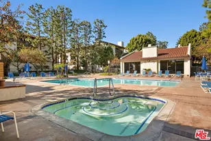 8512 Tuscany Ave, Playa del Rey, CA 90293 - Photo 31