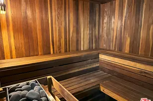 8512 Tuscany Ave, Playa del Rey, CA 90293 - Photo 33