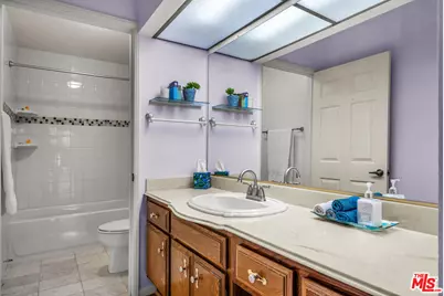 8512 Tuscany Ave #207, Playa del Rey, CA 90293 - Photo 27
