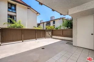 8512 Tuscany Ave, Playa del Rey, CA 90293 - Photo 3