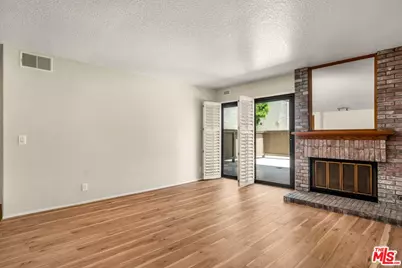 8512 Tuscany Ave #207, Playa del Rey, CA 90293 - Photo 21