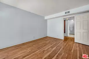 8512 Tuscany Ave, Playa del Rey, CA 90293 - Photo 13